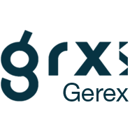 Gerex Export Import Romania - standuri expozitionale