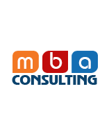 Asigurari RCA MBA Consulting