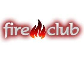 Club Fire Bucuresti