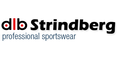 Strindberg Romania - Professional sportswear